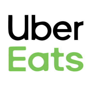 Uber Eats