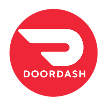 Doordash