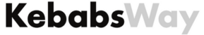 Kebabs Way